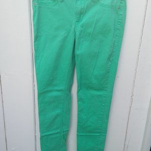 Bongo Jeans Women's size 11